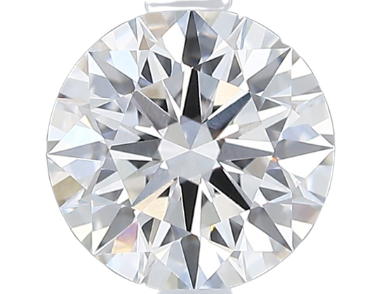 lksb_lab_loosediamond_round_01-44_vvs2_e_f3339bc2c002