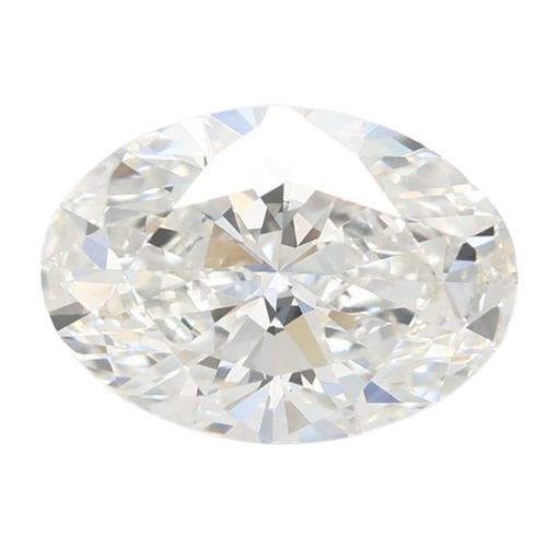 aslb_lab_loosediamond_oval_02-07_vvs2_f_980f0620910e
