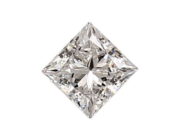 ank_lab_loosediamond_princess_00-53_if_d_bfbee765800c