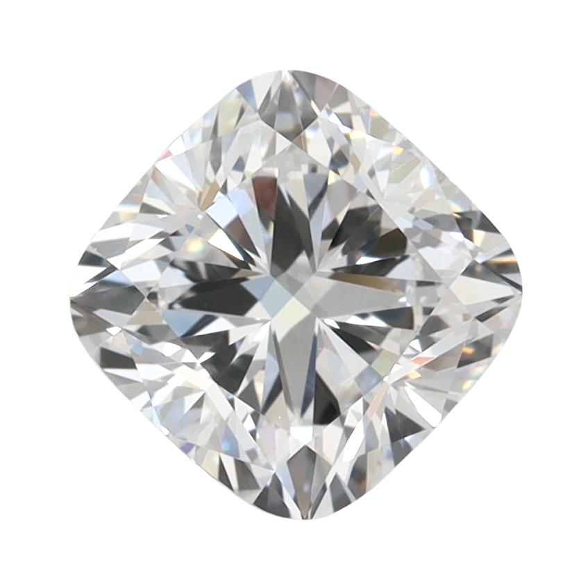 lce_lab_loosediamond_cushion_01-49_vvs1_d_28aa0ed64745