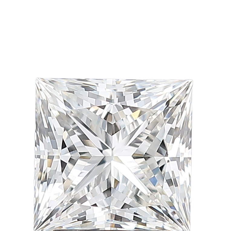 srdl_lab_loosediamond_princess_03-07_vvs2_g_d3b765150a26