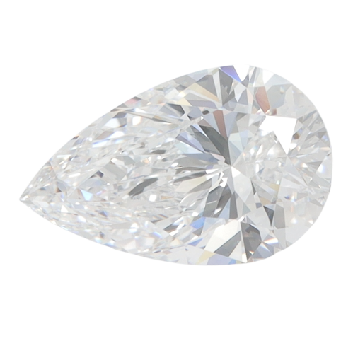 rweu_lab_loosediamond_pear_02-05_vvs1_d_7e92faa3a28e
