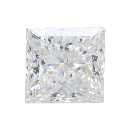 lce_lab_loosediamond_princess_02-53_fl_d_6c8859e0f484