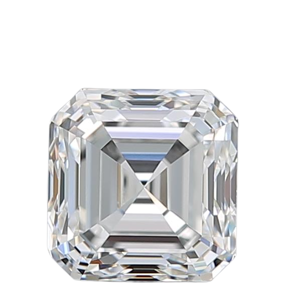 hrnd_natural_loosediamond_asscher_01-01_vs2_f_89d6a04f734d