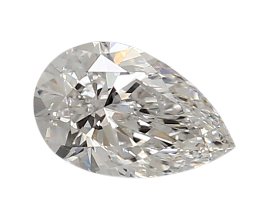ank_lab_loosediamond_pear_00-96_vvs1_e_f95d091ffc86