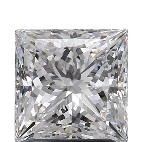 gases_lab_loosediamond_princess_02-05_vvs1_d_01d29ef5911c