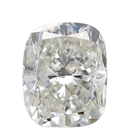 hrnd_natural_loosediamond_elongatedcushion_01-50_si1_j_f993745b5d77