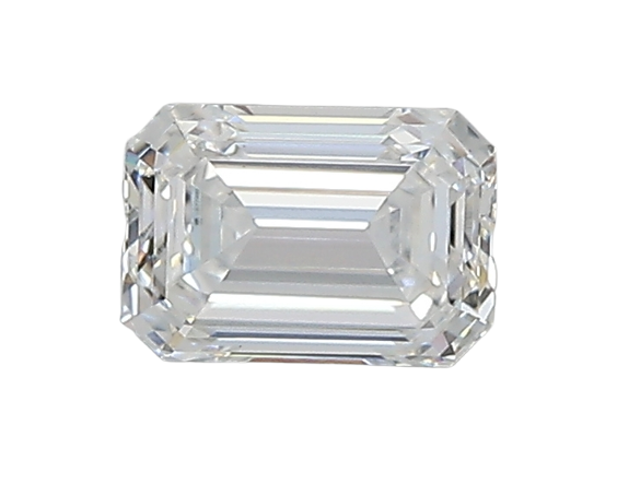 ank_lab_loosediamond_emerald_00-64_vvs2_d_35e1b8aa0119