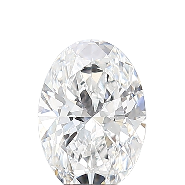 srdl_lab_loosediamond_oval_01-10_vs1_d_16b972aa470a