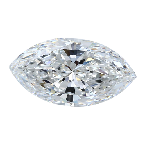 lknt_natural_loosediamond_marquise_04-03_vs2_f_efd5ff81e993