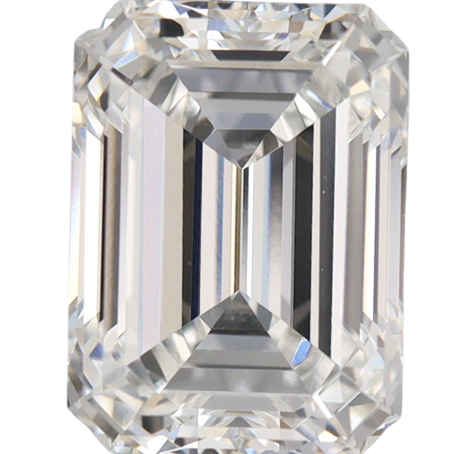 arzn_lab_loosediamond_emerald_05-06_vvs2_f_fe1741104105