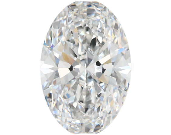ank_lab_loosediamond_oval_03-81_vvs2_d_4e50cf17d63a
