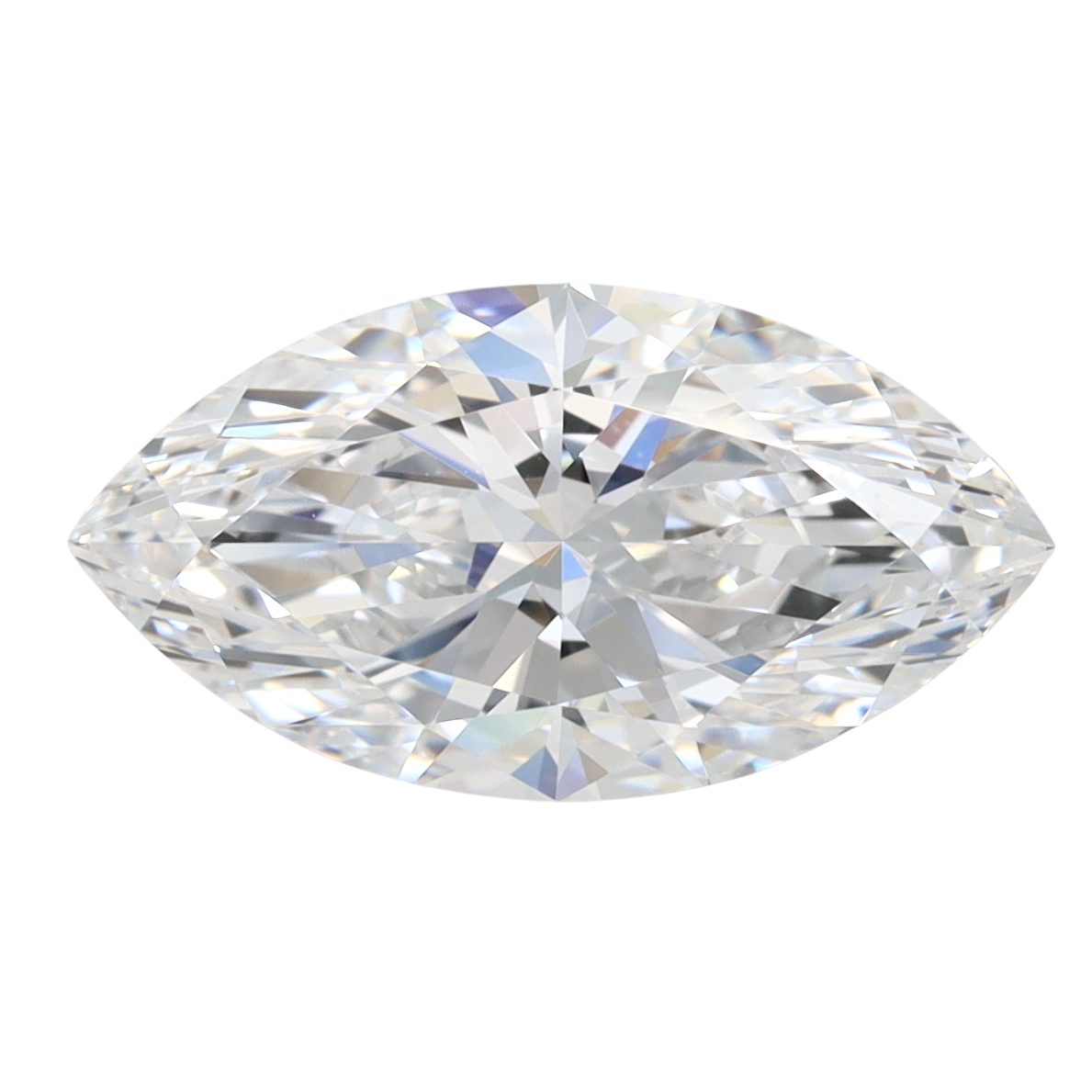 lce_lab_loosediamond_marquise_02-12_vvs1_d_6b46bc28cee3