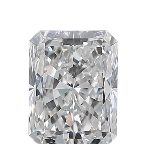 hrnd_natural_loosediamond_radiant_00-74_vvs1_f_3821e05b8ed5