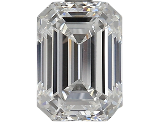 snse_lab_loosediamond_emerald_01-43_vs2_d_94fbe0969ae5