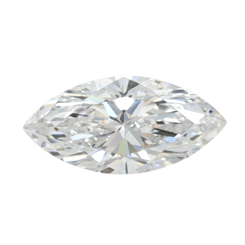 lce_lab_loosediamond_marquise_01-00_fl_d_e5b7c96b280a