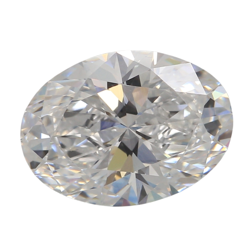 ndil_lab_loosediamond_oval_02-08_vvs2_d_6f11c620ff15