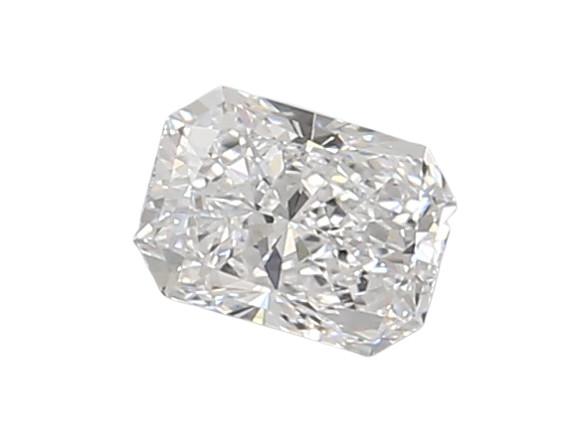 ank_lab_loosediamond_radiant_00-66_vvs1_d_c46f41f3e4a5