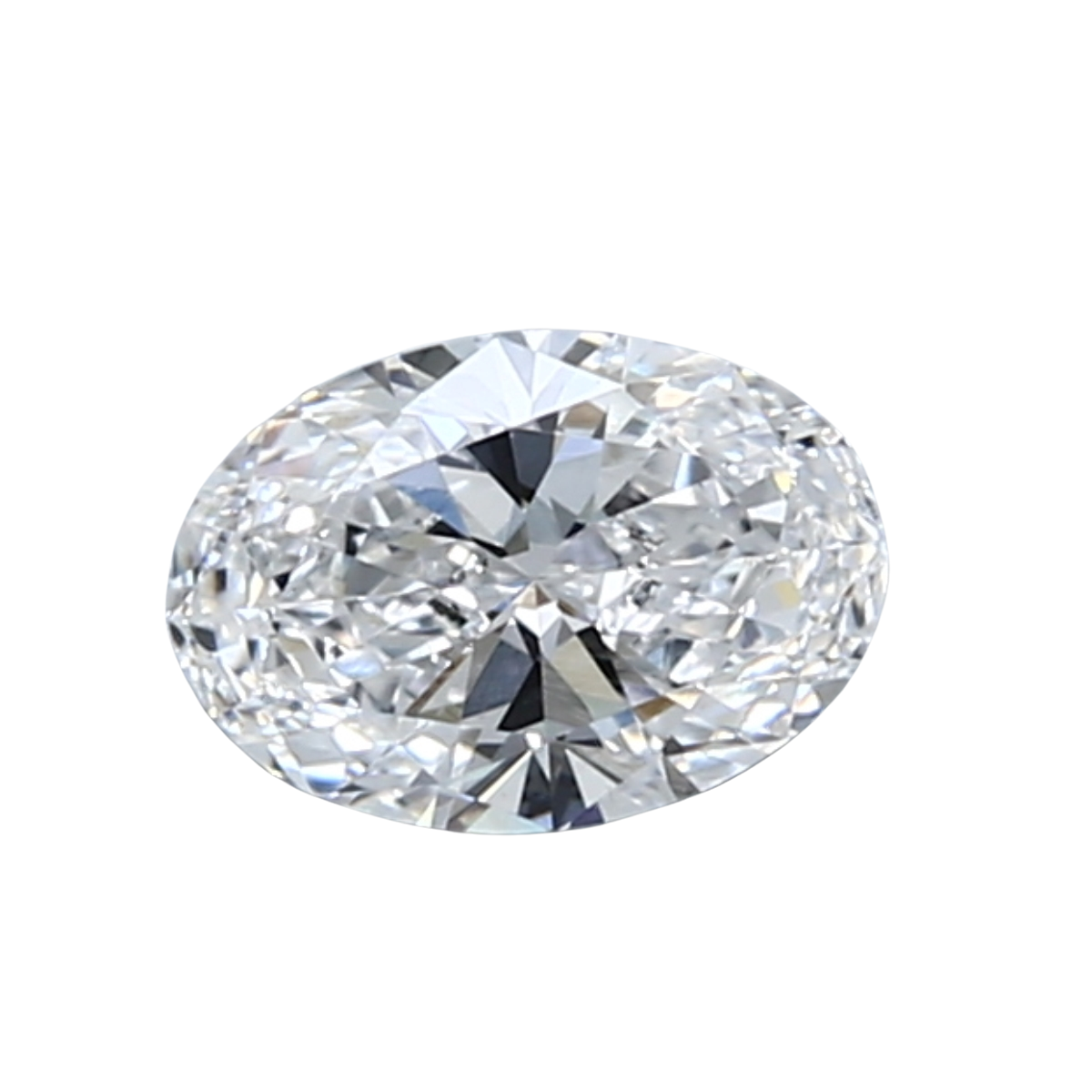 hrs_lab_loosediamond_oval_00-55_vvs1_d_65f708596cf9