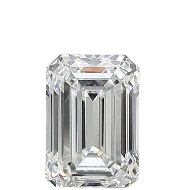 srdl_lab_loosediamond_emerald_01-56_vvs2_d_28826048a0e1