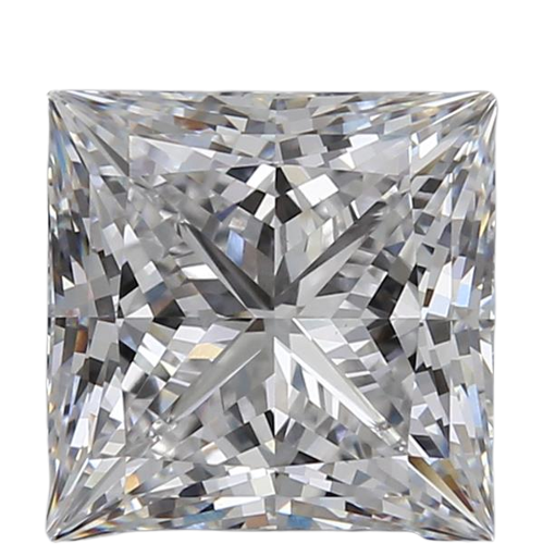gases_lab_loosediamond_princess_03-08_vs1_d_be96f96cbc5d