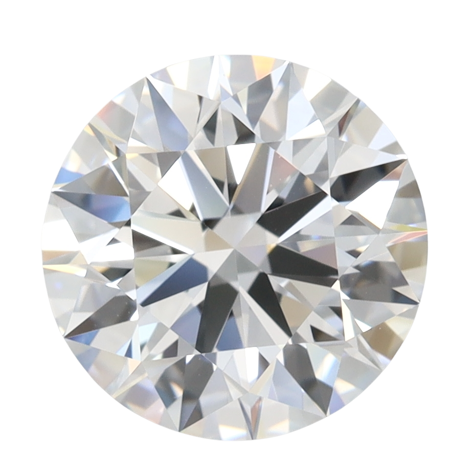 lce_lab_loosediamond_round_02-73_vvs1_d_decdc887ea4e