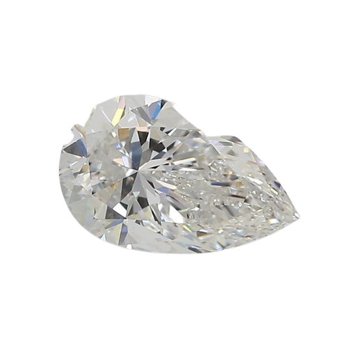 ndil_lab_loosediamond_pear_01-07_vs1_d_05b4ffde3386