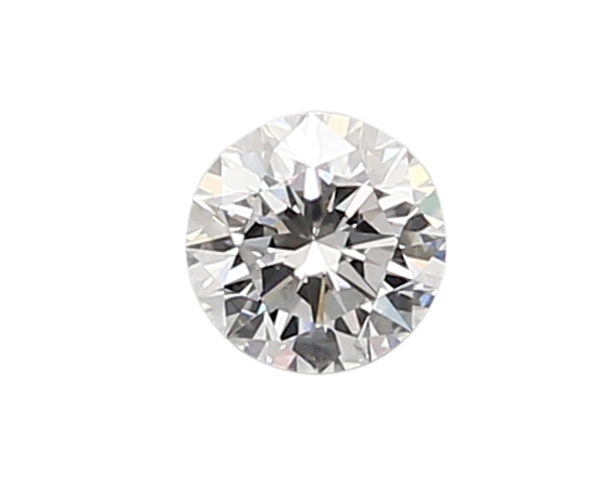 ank_lab_loosediamond_round_00-45_vvs2_d_63c06c9015fa