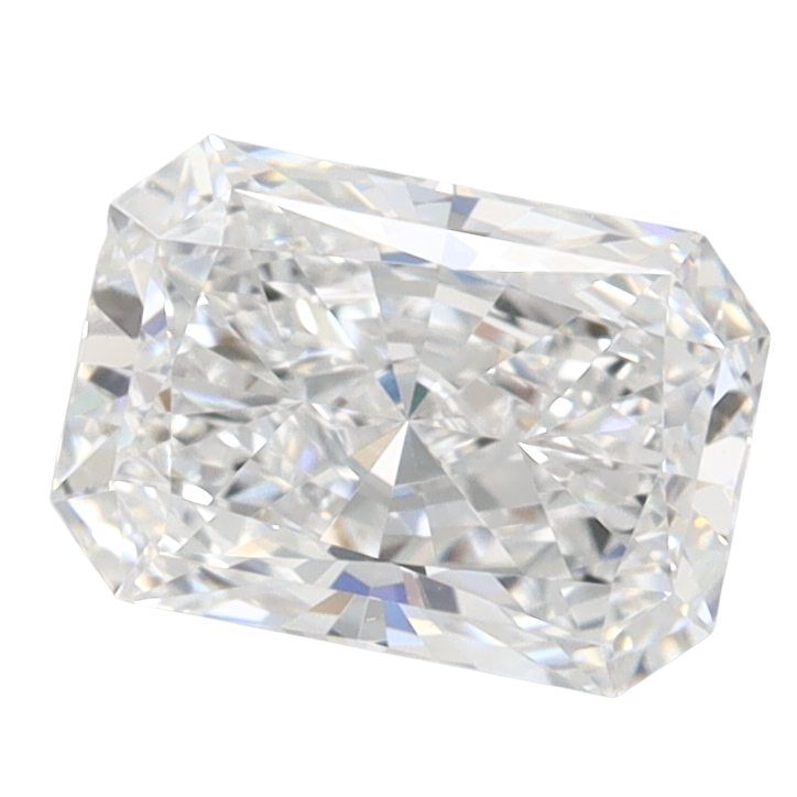 lce_lab_loosediamond_radiant_01-11_if_d_c2d073e6f88e