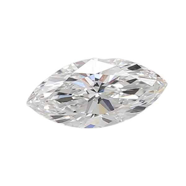 ndil_lab_loosediamond_marquise_01-76_vvs2_e_86fe5e5312c9