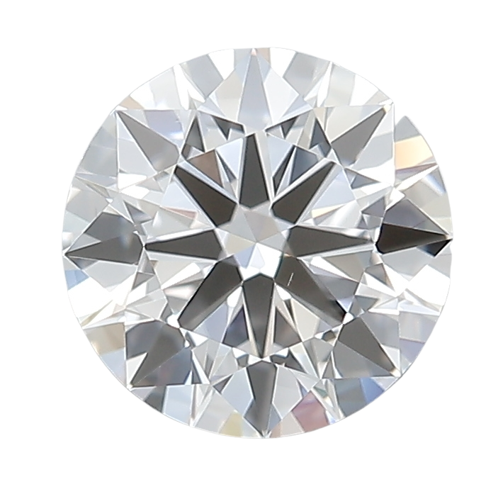 snse_lab_loosediamond_round_01-98_vs1_d_05a4853e12ee