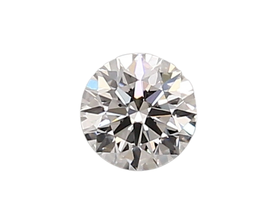 ank_lab_loosediamond_round_00-39_vvs1_d_1a4ae440bac3