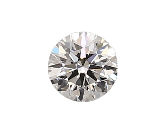 ank_lab_loosediamond_round_00-39_vvs1_d_1a4ae440bac3