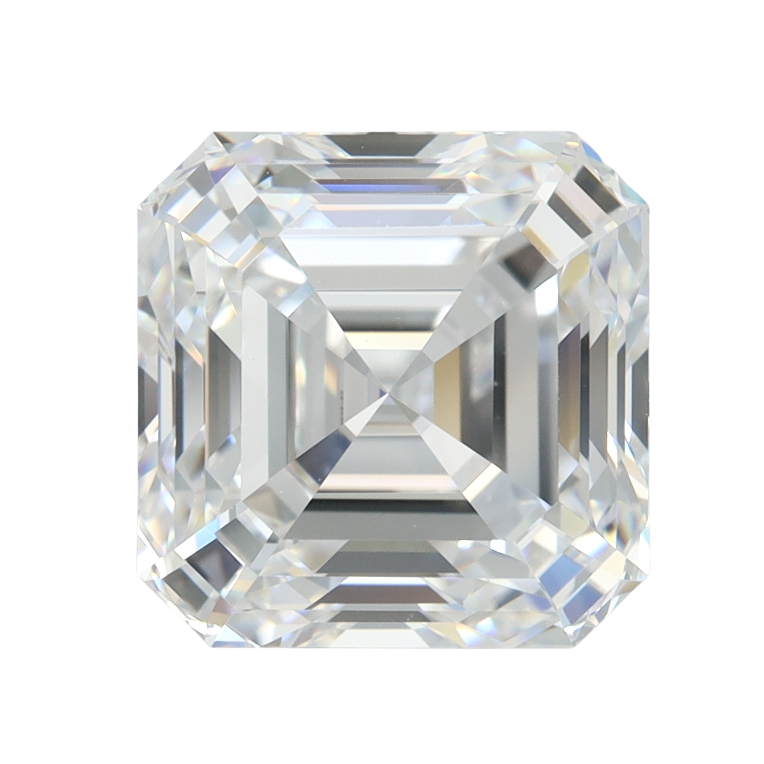 lce_lab_loosediamond_asscher_04-07_fl_d_d0f18d920afb