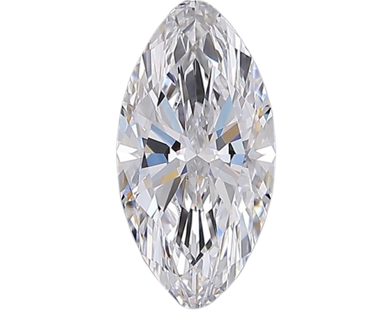 gases_lab_loosediamond_marquise_01-05_vs1_d_cc114605bb0f