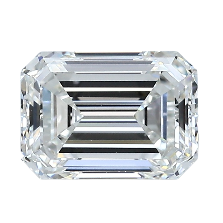 lknt_natural_loosediamond_emerald_02-01_vvs1_g_030e6c12a587