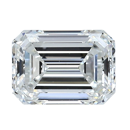 lknt_natural_loosediamond_emerald_02-01_vvs1_g_030e6c12a587