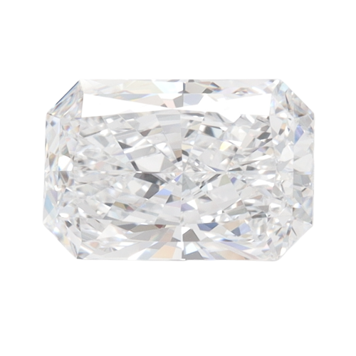 rweu_lab_loosediamond_radiant_02-10_if_d_209e375d811a