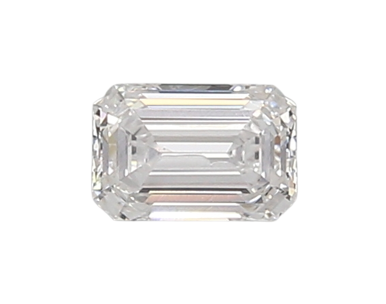 ank_lab_loosediamond_emerald_00-67_vvs1_d_6a1dd3349cd0