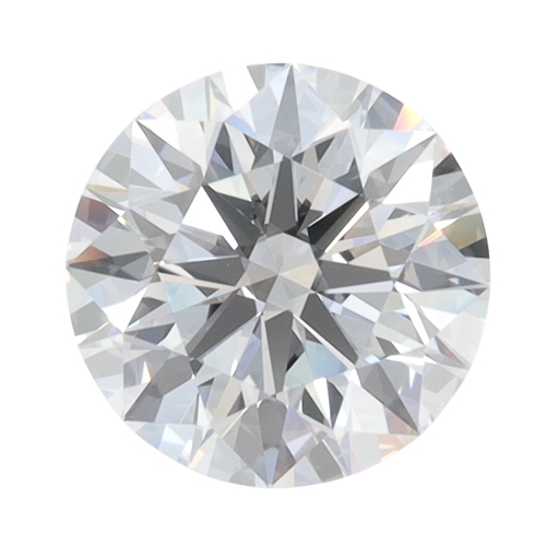 rweu_lab_loosediamond_round_02-06_vvs1_d_5563f04a9a43