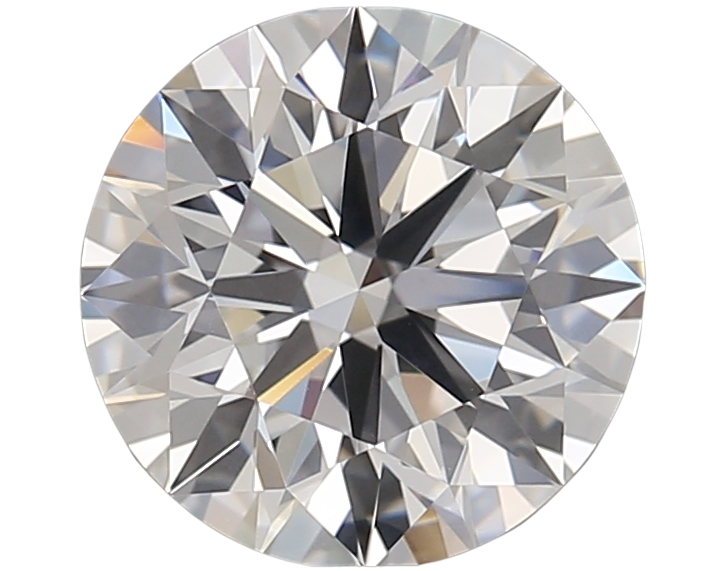 gdrv_lab_loosediamond_round_03-01_vvs1_d_a8ec526aab5e