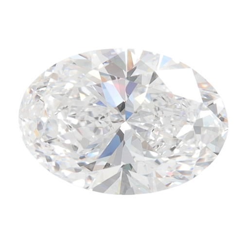 rweu_lab_loosediamond_oval_02-00_fl_d_c1bf03bb11d9