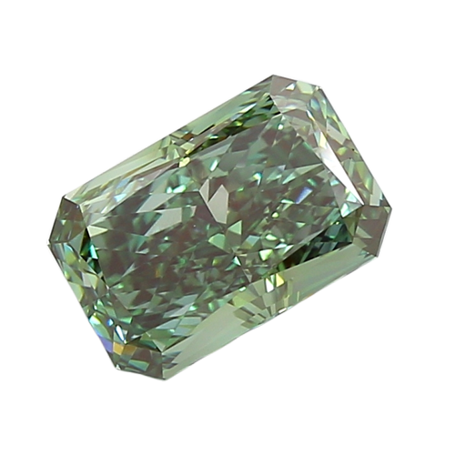 bsdj_lab_loosediamond_radiant_05-09_vvs2_green_bf57242c6cb8