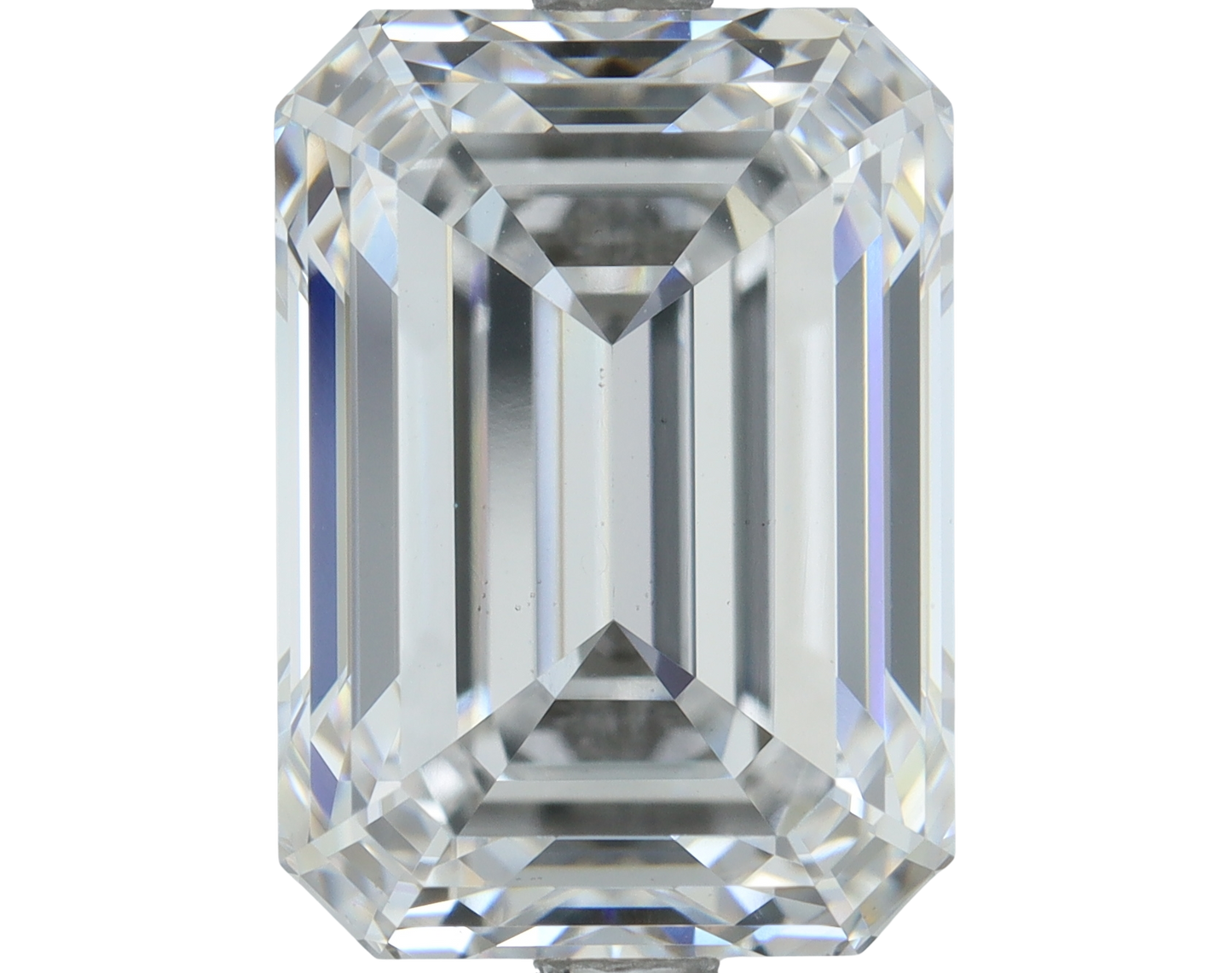 smda_lab_loosediamond_emerald_05-14_vs1_d_744fdd7f36f0