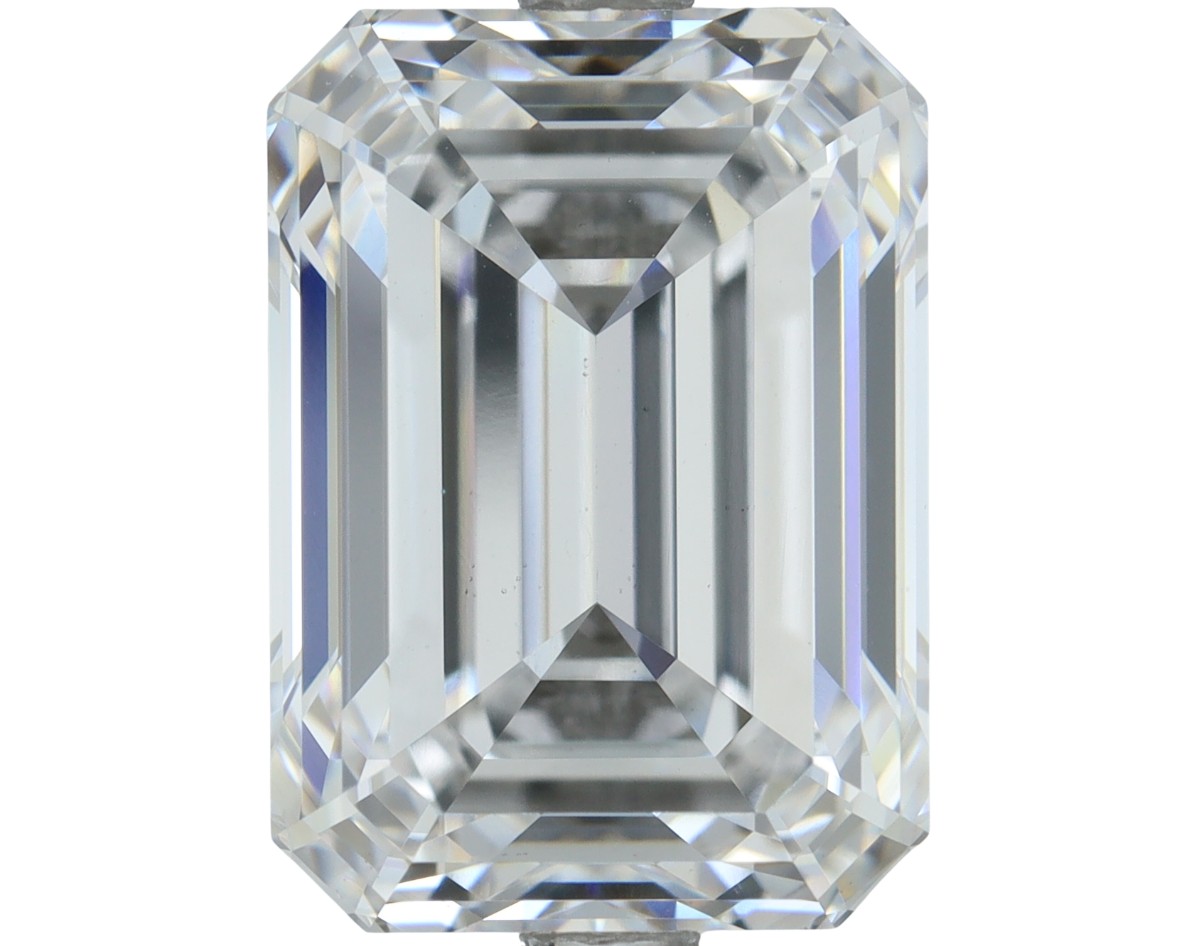 smda_lab_loosediamond_emerald_05-14_vs1_d_744fdd7f36f0