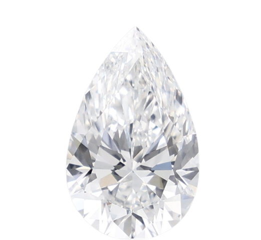 gases_lab_loosediamond_pear_02-01_vs1_f_aaebdd89ce37
