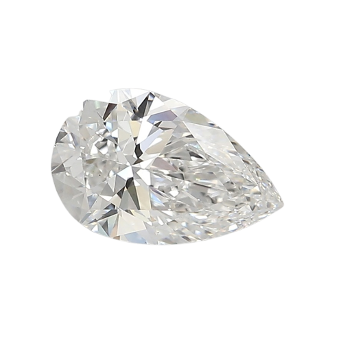 mnd_lab_loosediamond_pear_01-57_vs1_e_85f3e41b7d19