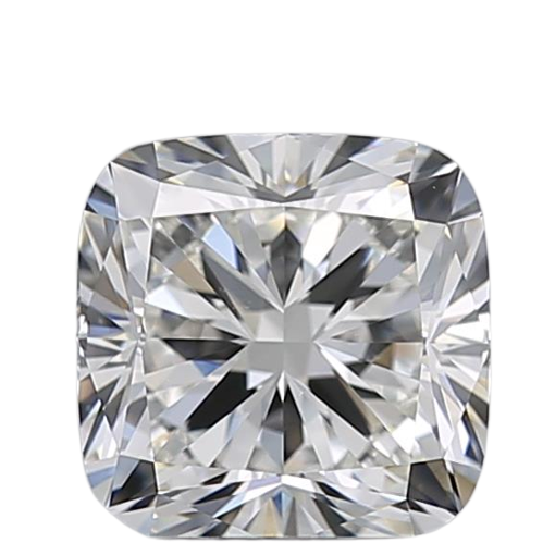 hrnd_natural_loosediamond_cushion_01-20_vs2_h_a0eca0c20f52