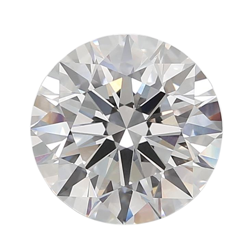 gases_lab_loosediamond_round_06-53_vvs2_e_496e0792a196
