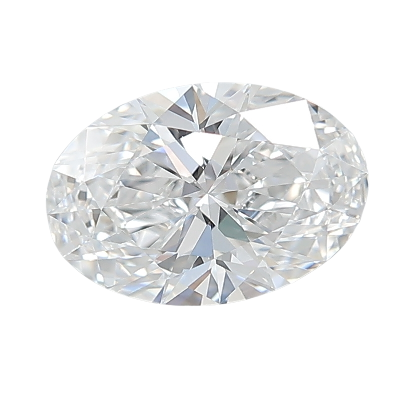 snse_lab_loosediamond_oval_01-59_vvs2_d_0fcd46247ac6